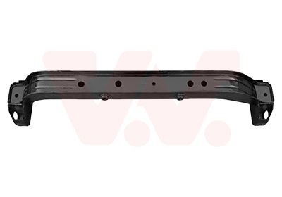 VAN WEZEL Corps d'essieu 8245629 8245629 Train arriere VOLVO 140 VAN WEZEL