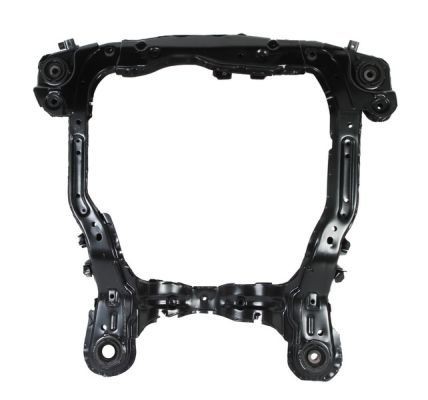 VAN WEZEL Support Frame, engine carrier 8267690 Kia NIRO VAN WEZEL subframe 8267690