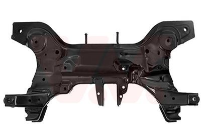 Subchassis / grupo de suporte VAN WEZEL 8313690 VAN WEZEL 8313690: Subchassi Kia PICANTO 2015