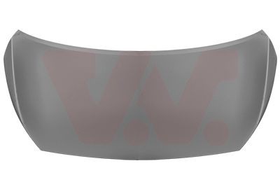 VAN WEZEL Cofano 8325660 VAN WEZEL 8325660 Cofano motore Kia Rio YB originali prezzo