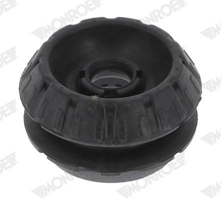 Coupelle d'amortisseur MONROE MK458 MONROE MK458 Tête d'amortisseur NISSAN MICRA 2020