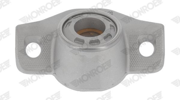 MONROE Suporte de apoio do conjunto mola / amortecedor MK472 MONROE MK472 Cabeçote amortecedor Zafira C P12 preço