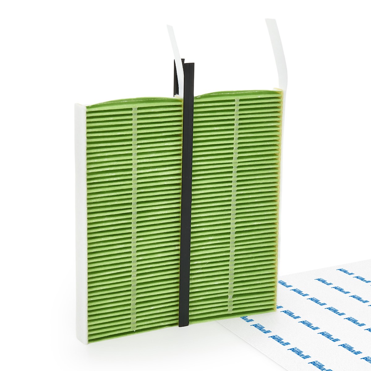 PURFLUX Pollen filter AHH273-2 AHH273-2 PURFLUX pollen filter for NISSAN INTERSTAR