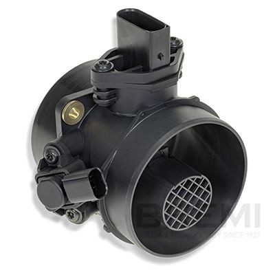 BREMI Luchtmassameter (LMM) 30383 30383 BREMI MAF sensor Kia goedkoop