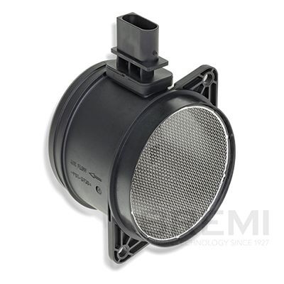 BREMI Luftmassemätare 30385 30385 BREMI luftmassemätare Jeep GRAND CHEROKEE