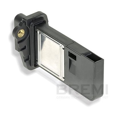 BREMI Luftmassenmesser (LMM) 30386 Luftmassensensor BREMI L300 / DELICA 30386 günstig