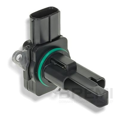 BREMI Débitmètre d'air 30399 30399 Débitmètre d'air BREMI ISUZU TROOPER