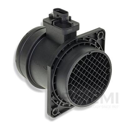 BREMI Luftmengdemåler 30401 BREMI Maf sensor VW 30401