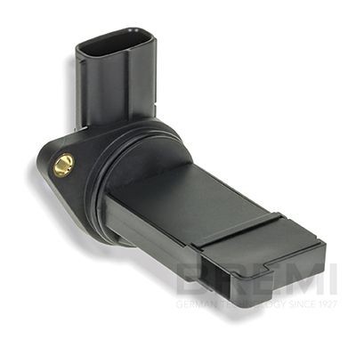BREMI Luftmassemåler 30405 BREMI 30405 Luftmængdesensor Mitsubishi Colt CZC billig