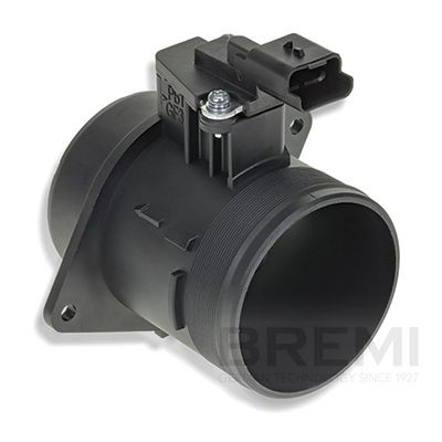 BREMI Débitmètre d'air 30407 Débitmètre d'air massique BREMI XSARA 30407 pas cher