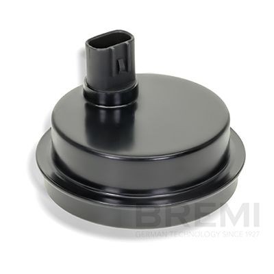 BREMI Capteur ABS 51772 51772 Capteur de roue TOYOTA PREVIA BREMI