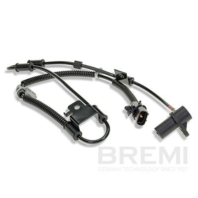 BREMI Sensor, ABS 51794 Hjulhastighetsfoler BREMI CERATO 51794 billige