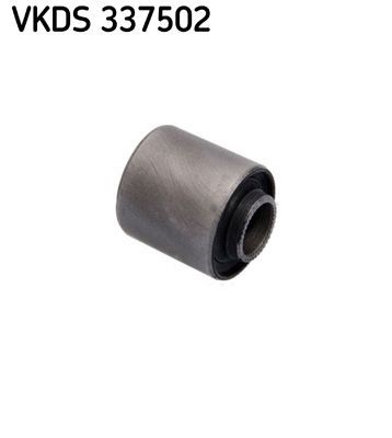 SKF Suspensão, braço oscilante VKDS 337502 SKF VKDS 337502 originais Casquilho de braço de suspensão Land Rover Defender Pick-up custo