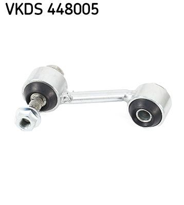 SKF Stabilisatorstag VKDS 448005 Byta Stabilisatorstag Mercedes X156 kostnad SKF VKDS 448005