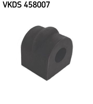SKF Foring, stabilisator VKDS 458007 VKDS 458007 Stabilisator foring SKF LEXUS NX