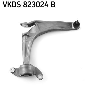 SKF Länkarm, hjulupphängning VKDS 823024 B VKDS 823024 B Länkarm SKF HONDA LEGEND