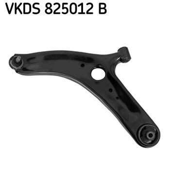 SKF Bærearm VKDS 825012 B Bærebro SKF Kia VENGA VKDS 825012 B