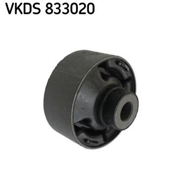 Piekare, Šķērssvira SKF VKDS 833020 SKF VKDS 833020: Piekare šķērssvira Honda JAZZ 2022