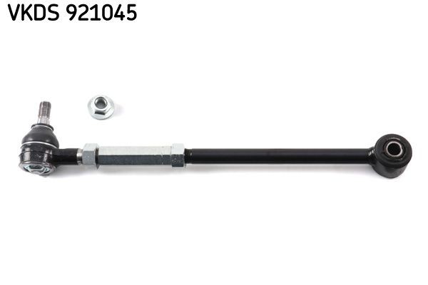 SKF Bærearm VKDS 921045 SKF VKDS 921045 Toyota Avensis Kombi T25 Bærearm originale pris