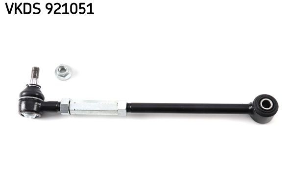 SKF Braço de suspensão VKDS 921051 SKF VKDS 921051 originais Braço de suspensão Celica III Hatchback (A60) custo