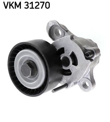 Pingutusrull, soonrihm SKF VKM 31270 SKF VKM 31270: Pingutusrull Seat TOLEDO 2019