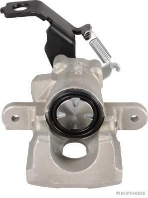 HERTH+BUSS JAKOPARTS Bremsecaliper J3222170 Bremsecaliper HERTH+BUSS JAKOPARTS LEXUS J3222170