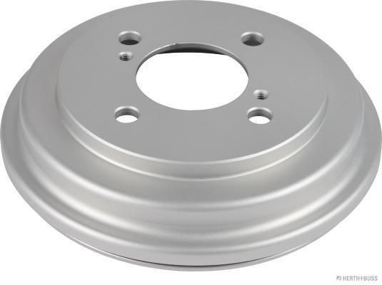 HERTH+BUSS JAKOPARTS Bremžu trumulis J3408029 Bremžu trumuļi HERTH+BUSS JAKOPARTS JIMNY J3408029 lēti