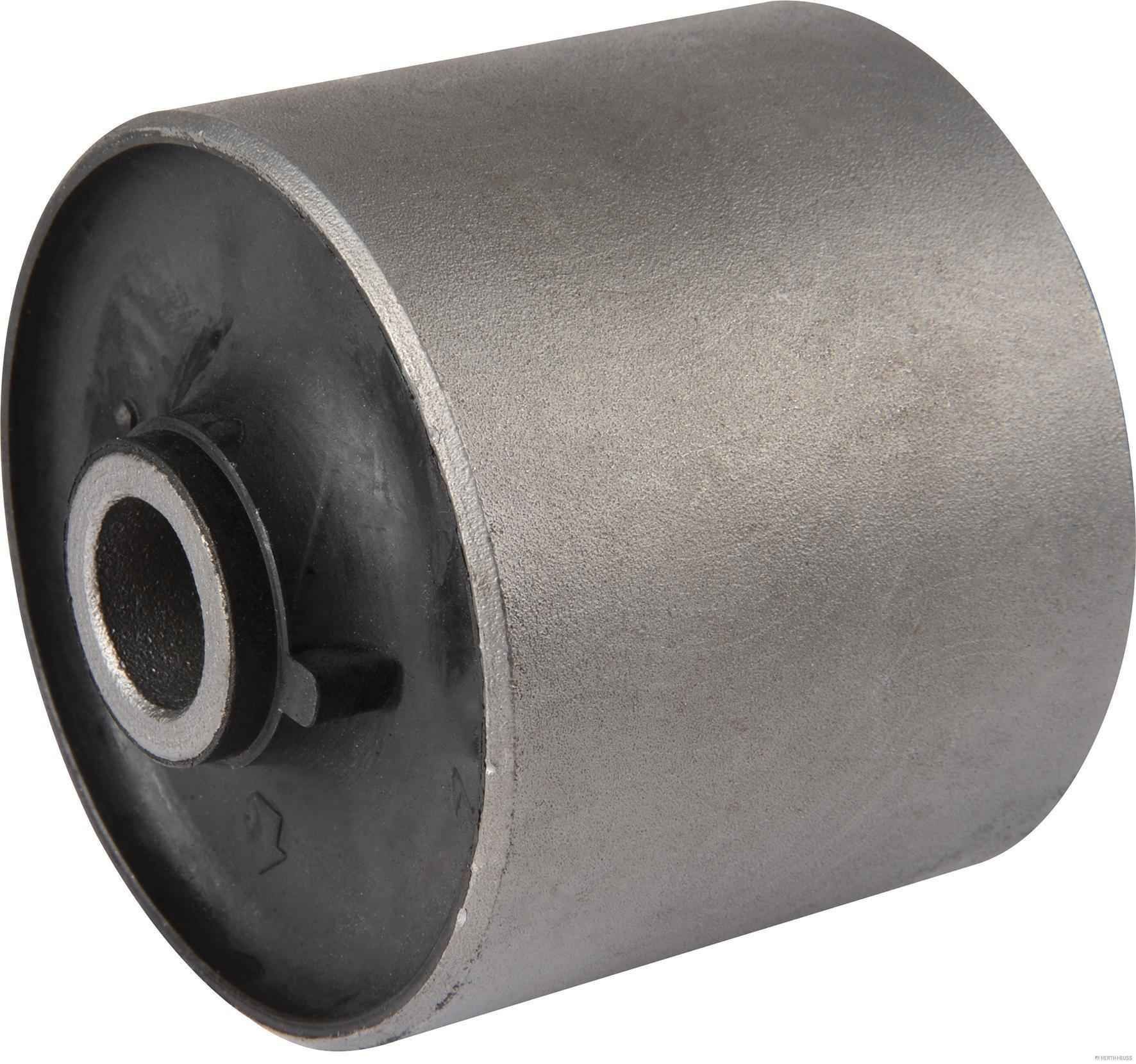 HERTH+BUSS JAKOPARTS Länkarmsbussning J4245100 J4245100 HERTH+BUSS JAKOPARTS bärarmsbussning Volvo C30