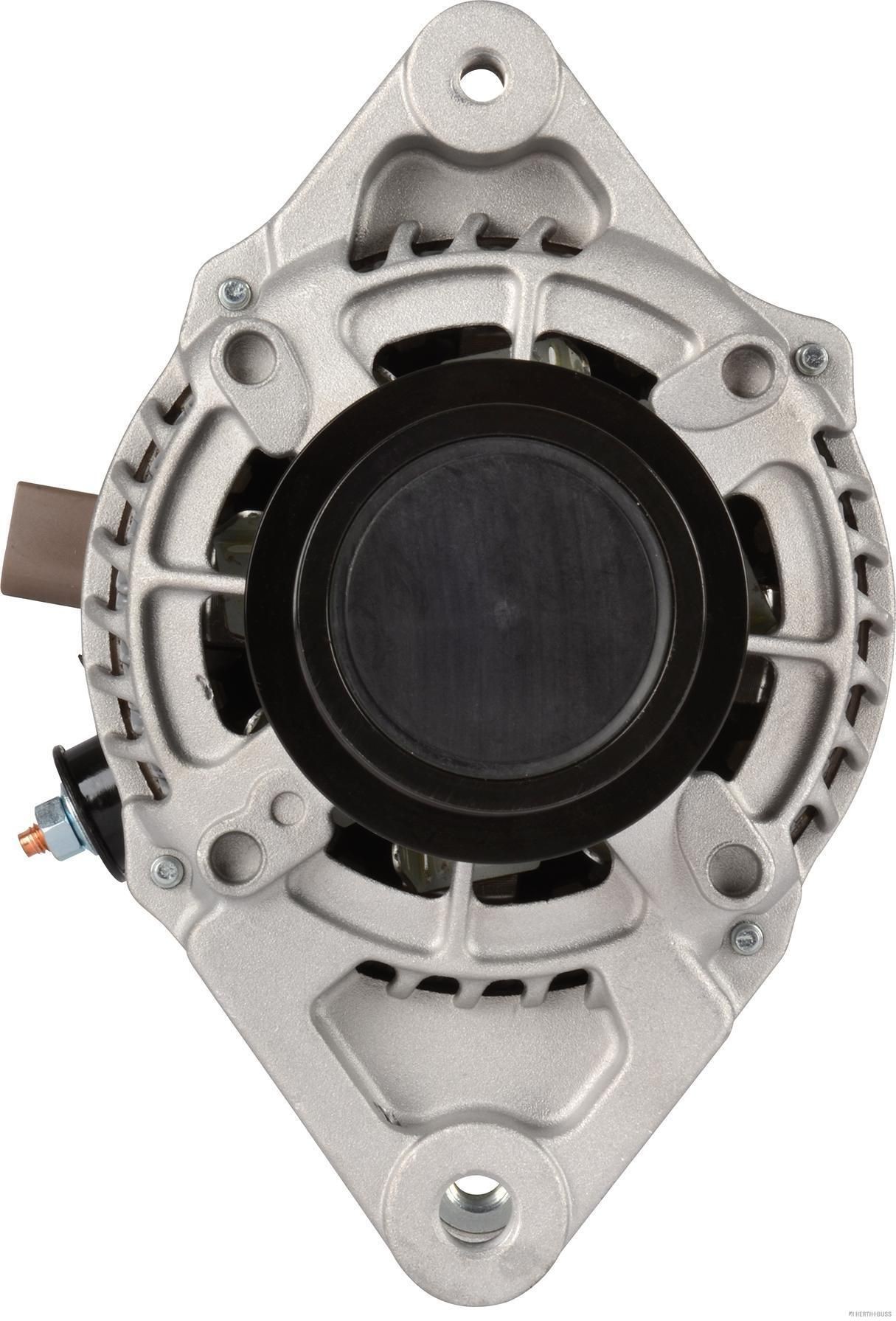 HERTH+BUSS JAKOPARTS Lichtmaschine J5112218 J5112218 Alternator TOYOTA FJ HERTH+BUSS JAKOPARTS kaufen