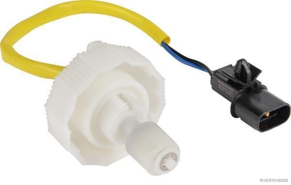 HERTH+BUSS JAKOPARTS Sensore acqua, Impianto carburante J5605000 HERTH+BUSS JAKOPARTS J5605000 costo Sensore acqua, impianto carburante VAUXHALL Vivaro Van (X83) originale