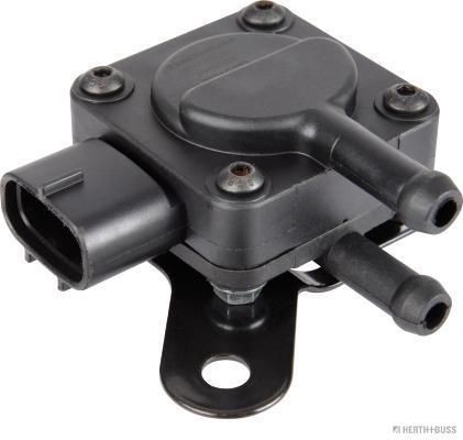 HERTH+BUSS JAKOPARTS Avgastrycksensor J5955001 J5955001 HERTH+BUSS JAKOPARTS avgastrycksensor MAZDA CX-5