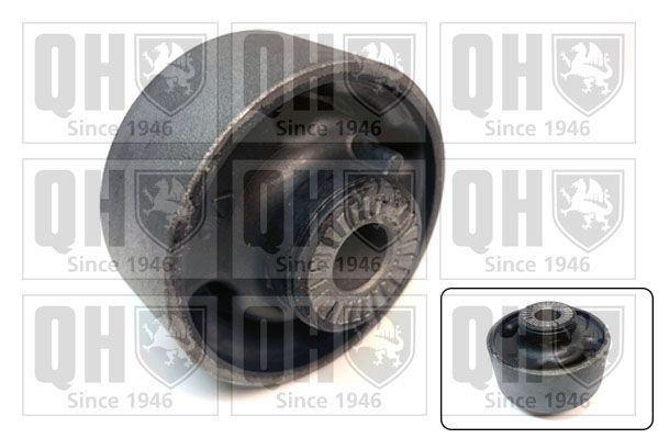 QUINTON HAZELL Feste, styrestag EMS8790 QUINTON HAZELL EMS8790 Feste, styrestag