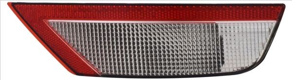 TYC Feu de recul 19-14911-11-9 TYC 19-14911-11-9 Feu de recul F20 prix