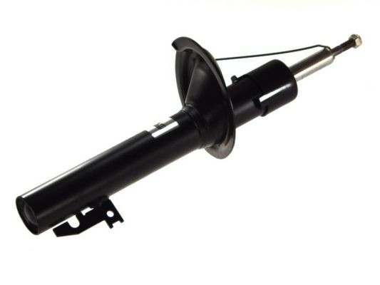 Magnum Technology Støtdemper AGG130MT Støtdempere Magnum Technology Ford GRANADA AGG130MT