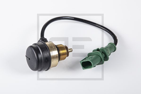 PETERS ENNEPETAL Switch 016.780-00A 016.780-00A PETERS ENNEPETAL SEAT towbar electric kit