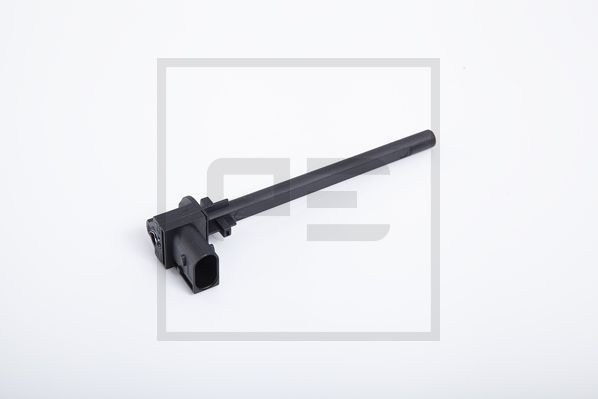 PETERS ENNEPETAL Sensor, kylvätskenivå 080.572-00A VOLVO S70 (LS, 874) Sensor, kylvätskenivå PETERS ENNEPETAL 080.572-00A