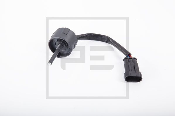 PETERS ENNEPETAL Sensor, reservetank 080.580-00A Tankmåler PETERS ENNEPETAL Toyota LAND CRUISER 080.580-00A