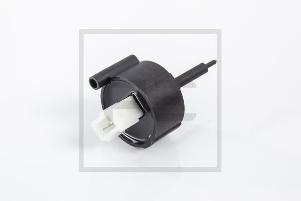 PETERS ENNEPETAL Sensor, reservetank 080.581-00A PETERS ENNEPETAL 080.581-00A Daily II Van / Stationcar Tankmåler pris