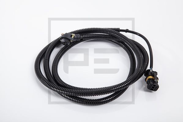 PETERS ENNEPETAL Sensor, desgaste das pastilhas de travão 086.661-00A 086.661-00A PETERS ENNEPETAL Sensor desgaste das pastilhas de travão Mercedes-Benz baratos