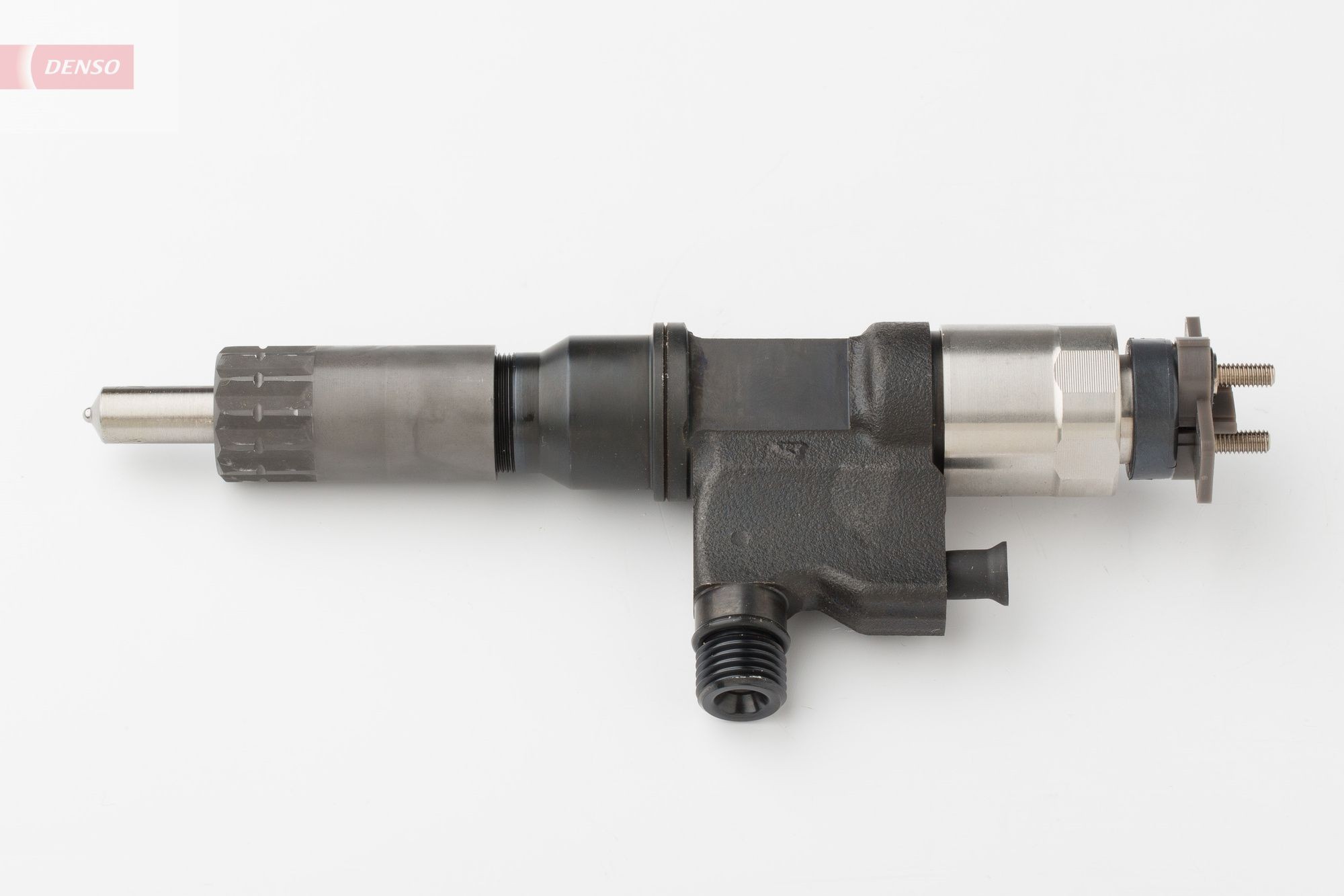 Injector DENSO DCRI105470 DENSO DCRI105470: Inspuitklep Isuzu D-MAX 2002