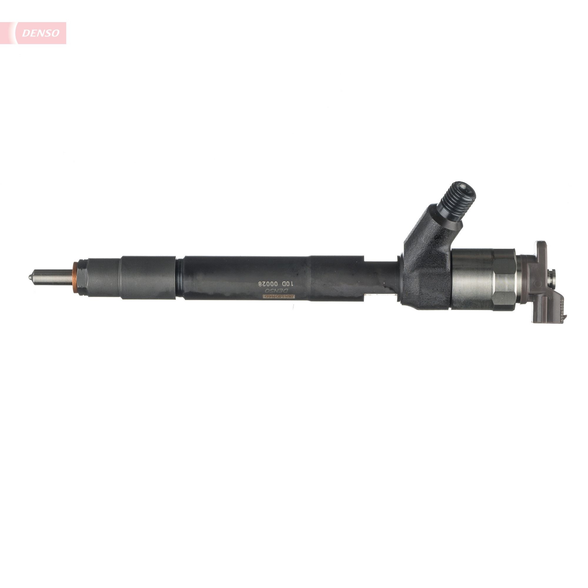 DENSO Einspritzdüse DCRI301660 DCRI301660 DENSO LDV PILOT Injektor Kosten