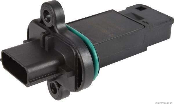 HERTH+BUSS ELPARTS Débitmètre d'air 70640414 70640414 Débitmètre d'air HERTH+BUSS ELPARTS ALFA ROMEO 145