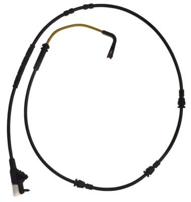 MINTEX Slitekontakt bremsekloss MWI0649 Alarmkontakt bremsebeleggslitasje MINTEX Fiat CROMA MWI0649