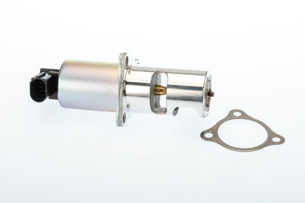 WAHLER EGR klep 710725D/1 Volvo V40 Hatchback EGR klep WAHLER 710725D/1