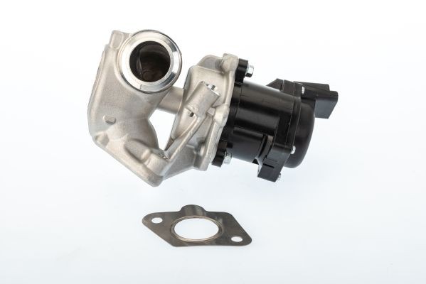 WAHLER Válvula EGR 710929D/1 710929D/1 Válvula de recirculação dos gases de escape MAZDA 6 WAHLER