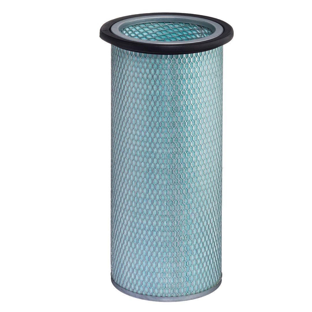 HENGST FILTER Filtro de ar secundário E1468LS Filtro de ar secundário HENGST FILTER CLIO E1468LS baratos
