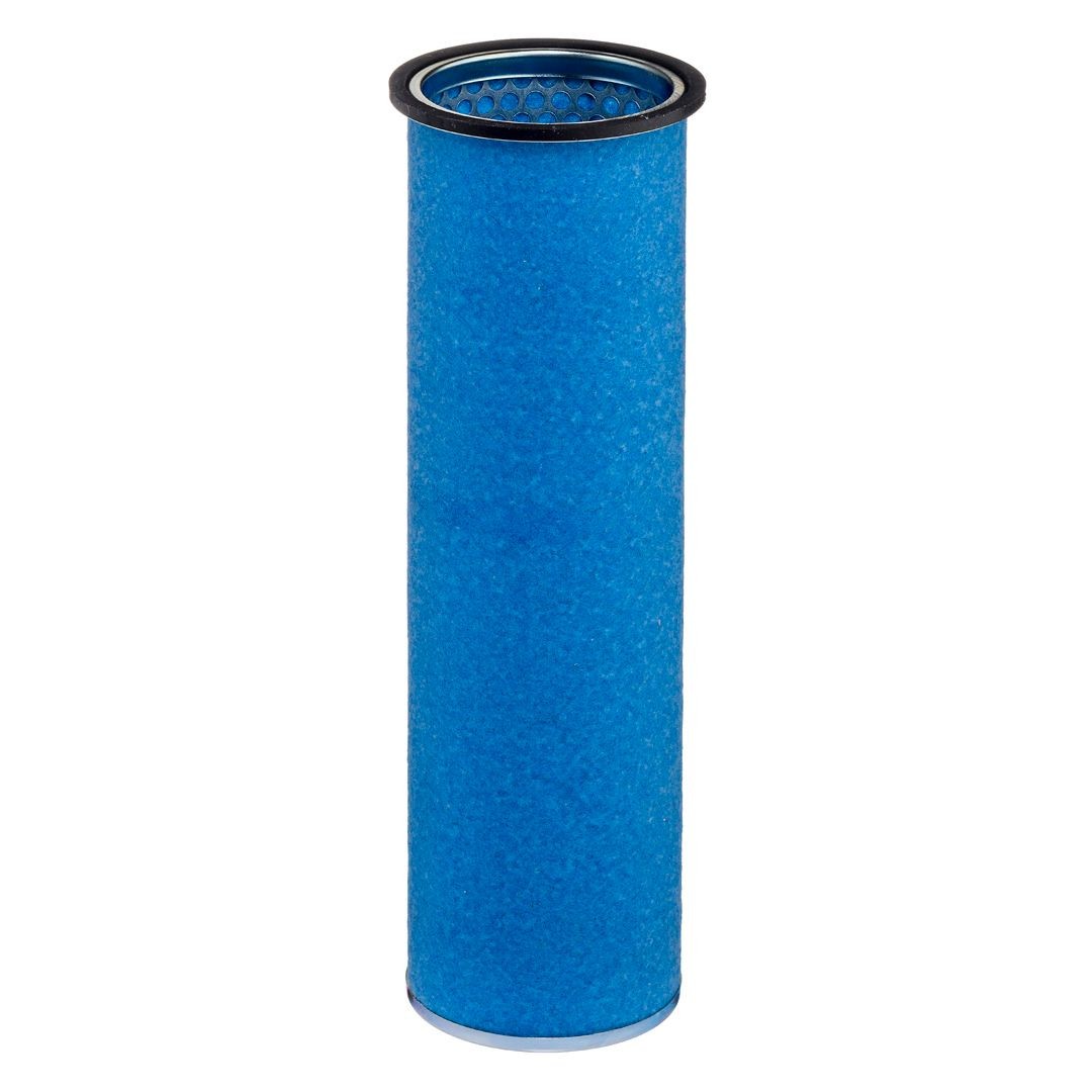 HENGST FILTER Sekundært luftfilter E1863LS D692 E1863LS D692 Sekundært luftfilter FIAT PUNTO HENGST FILTER