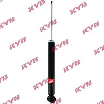 Amortecedor KYB 3448034 KYB 3448034 Amortecedor MINI COUNTRYMAN 2025