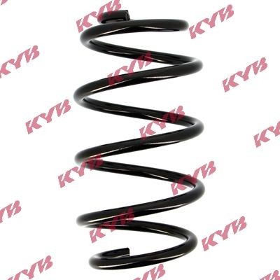 Vedru KYB RA1427 KYB RA1427: Vedru Ford TRANSIT CONNECT 2024