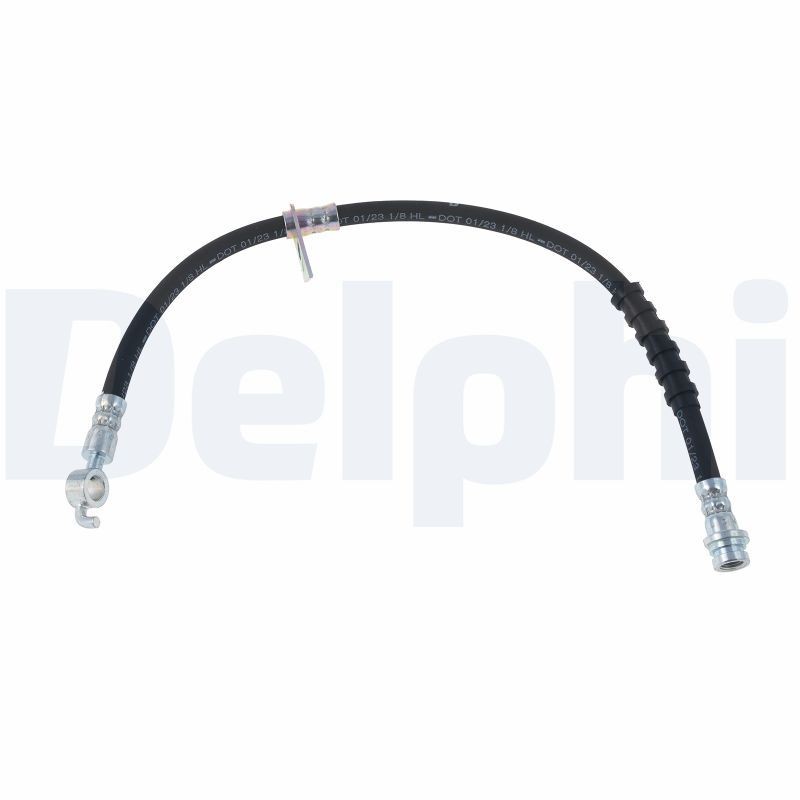 DELPHI Tubo freno LH7852 LH7852 costo Tubi freno FORD TRANSIT COURIER DELPHI